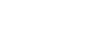 landschaften