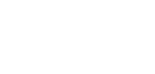 urban street