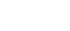 natur  pflanzen