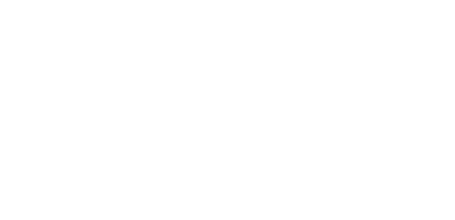 urban street