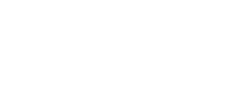 natur  pflanzen