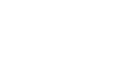 landschaften