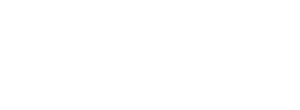 makro fotografie