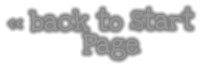 << back to Start          Page