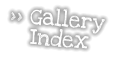 >> Gallery    Index